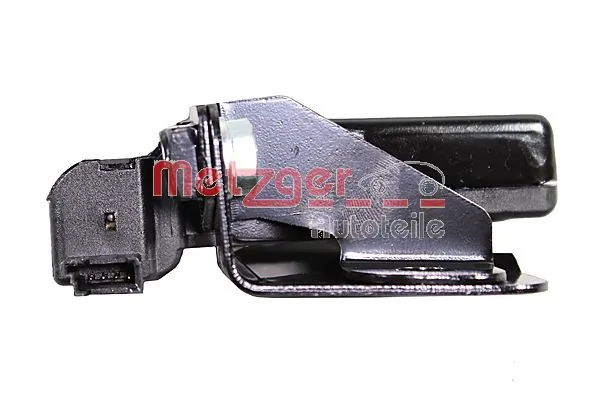 Tailgate Lock 2310695