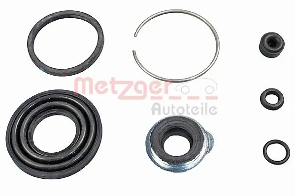 Repair Kit, brake caliper 114-0054