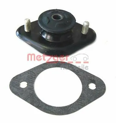 Suspension Strut Support Mount 6490023