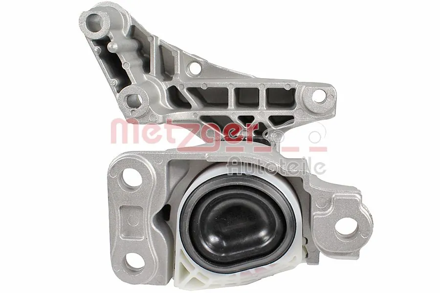 Mounting, engine GREENPARTS 8053930