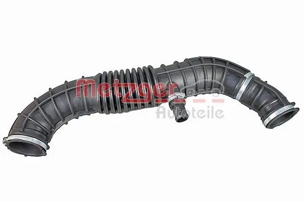 Hose, air supply 2388012