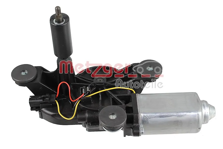 Wiper Motor 2191041