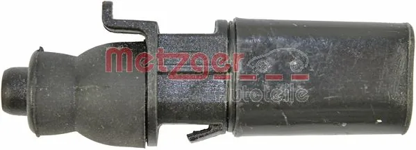 Actuator, central locking system OE-part 2315006