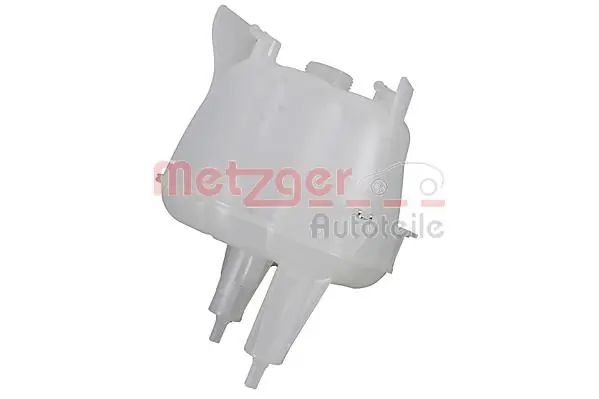 Expansion Tank, coolant 2140192