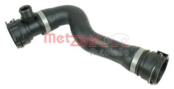 Slang radiator 2420622