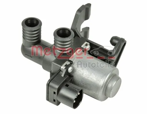 Coolant Control Valve 0899159