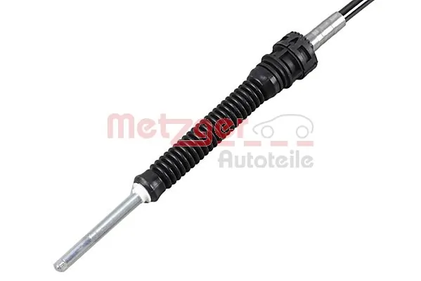 METZGER AUTOTEILE 3150324 Cable Pull, manual transmission