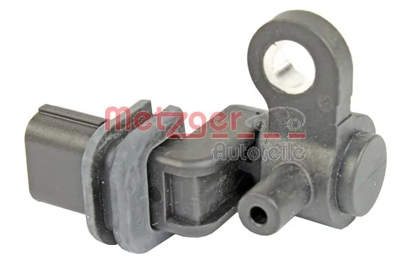 METZGER AUTOTEILE 0902319 Sensor, crankshaft pulse