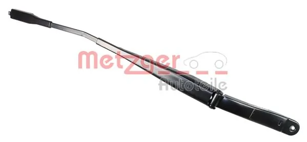 METZGER AUTOTEILE 2190459 Wiper Arm, window cleaning