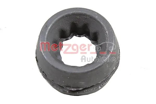 Rubber Buffer, air filter 0899221