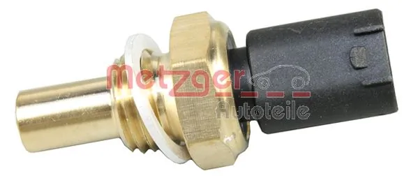 Sensor, coolant temperature 0905162
