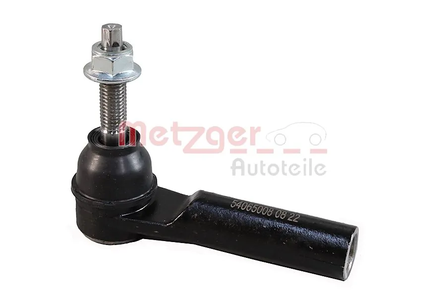 Tie Rod End KIT + GREENPARTS 54065008