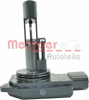 Mass Air Flow Sensor OE-part 0890370