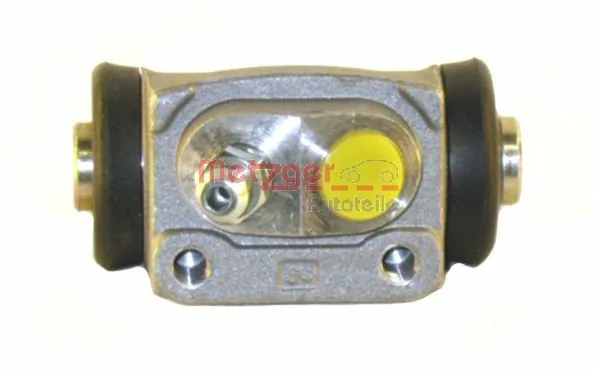 Wheel Brake Cylinder CIFAM 101-818