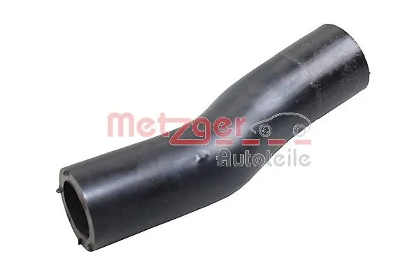 Hose, crankcase ventilation 2380158