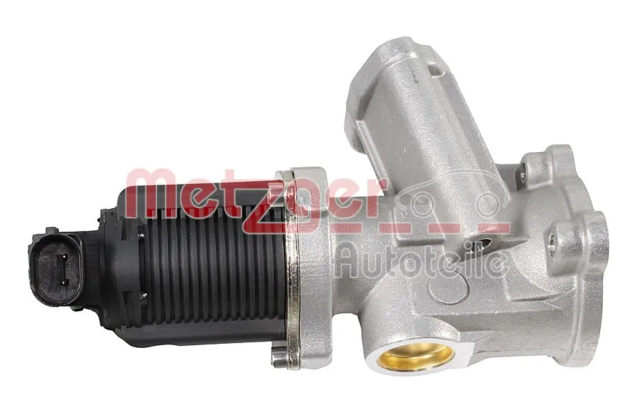 EGR Valve 0892949