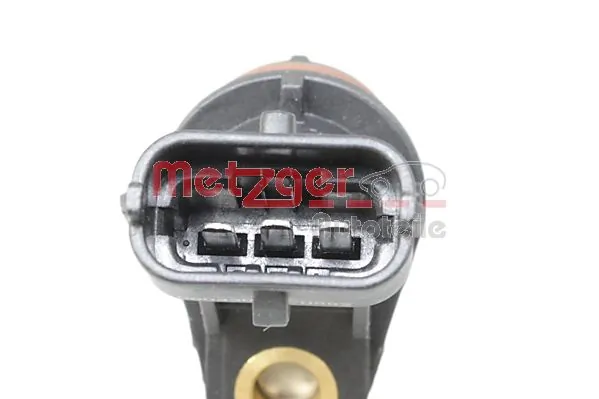 Sensor, camshaft position GREENPARTS 0903302