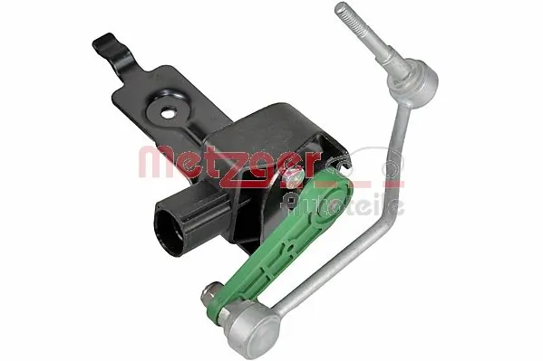 Sensor, headlight levelling 0901428