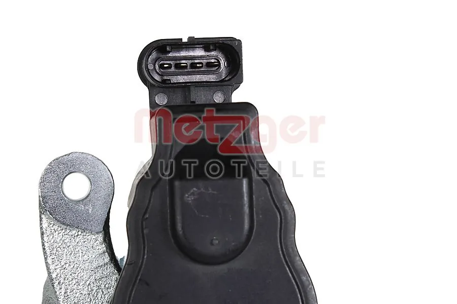 METZGER AUTOTEILE 6261617 Brake Caliper