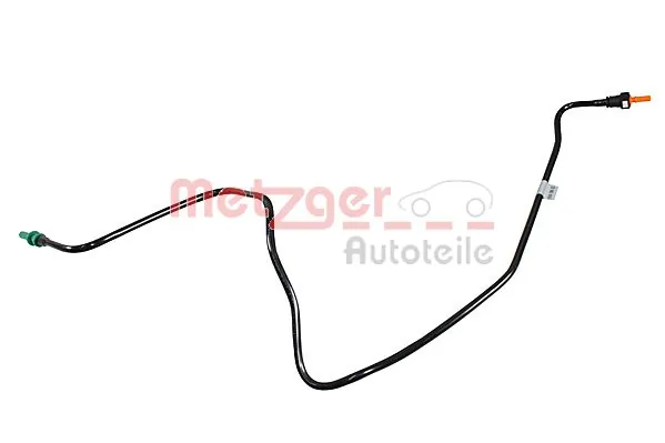 Fuel Line 2150180