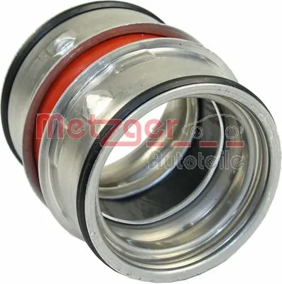 Charge Air Hose 2400221