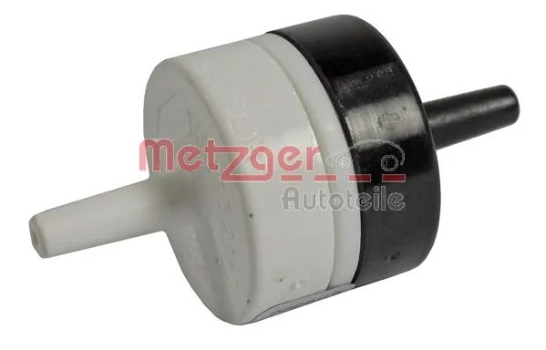 Boost Pressure Control Valve OE-part 0892222
