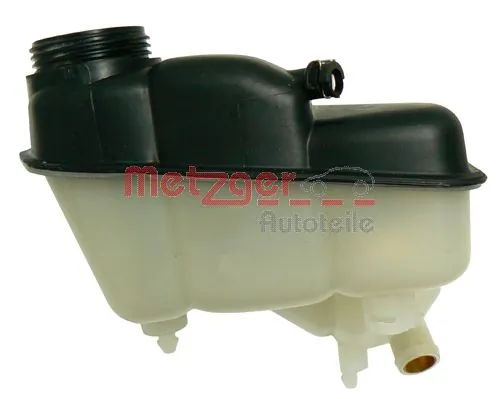 Expansion Tank, coolant 2140024