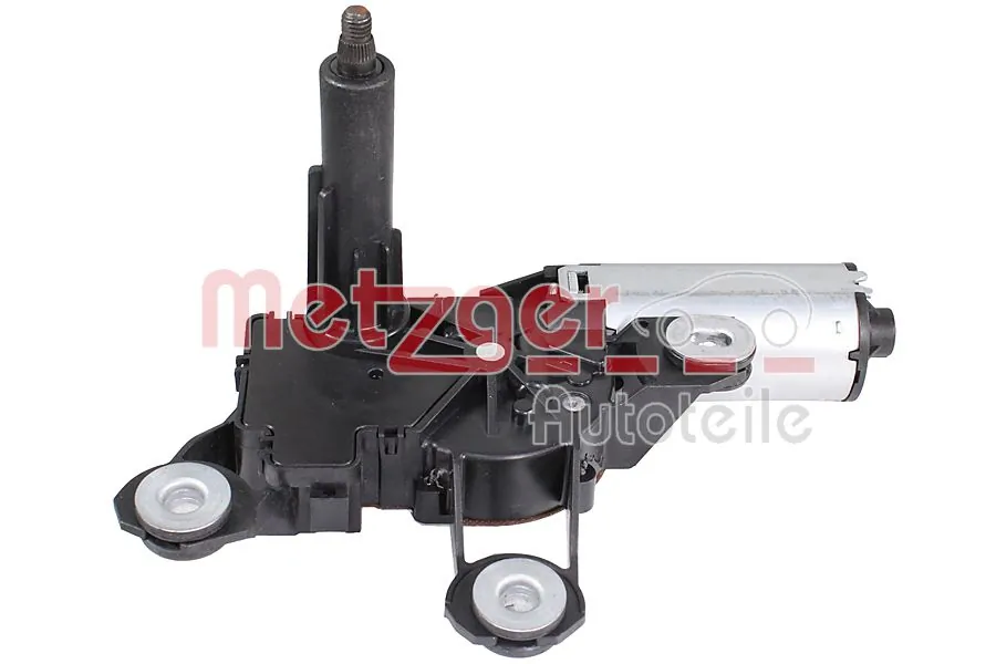 Wiper Motor 2190984