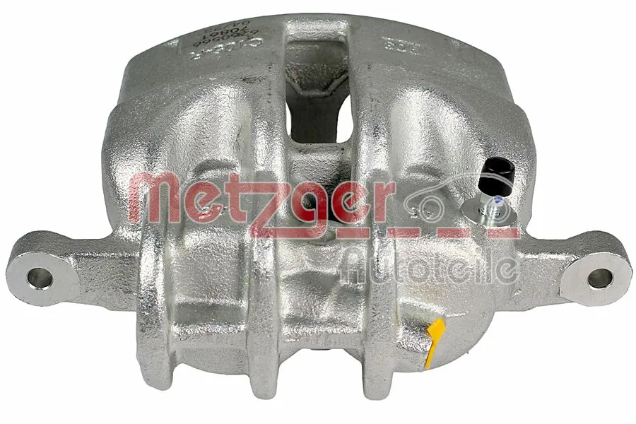 Brake Caliper 6260566