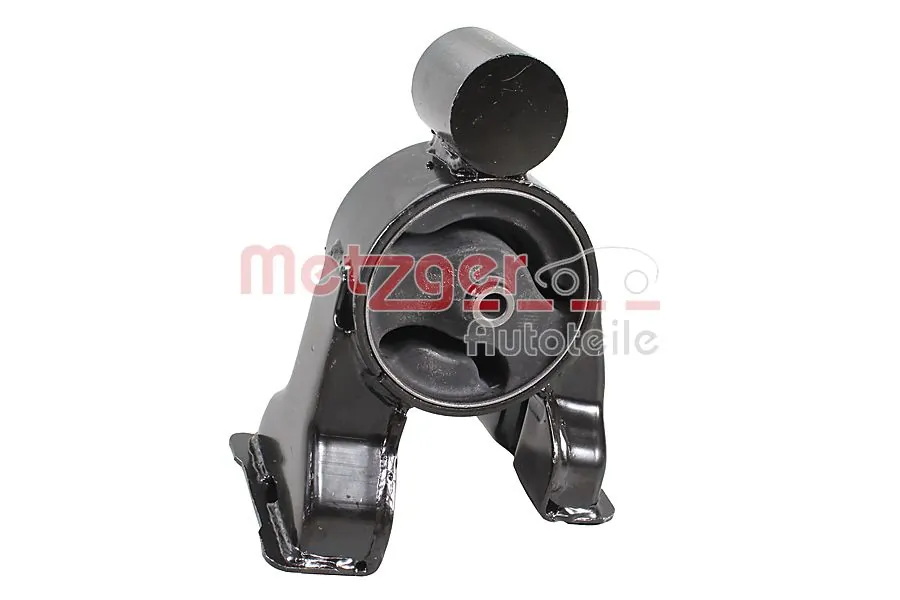 Mounting, engine 8054239