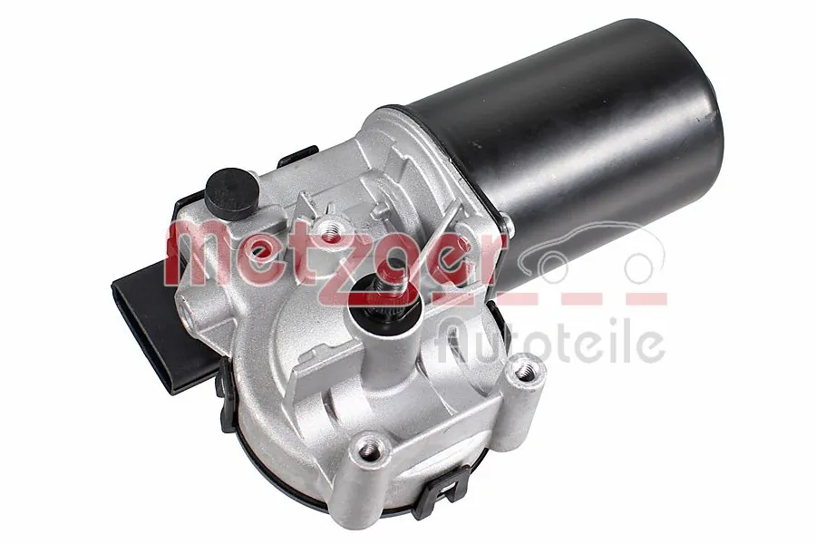 Wiper Motor 2190674