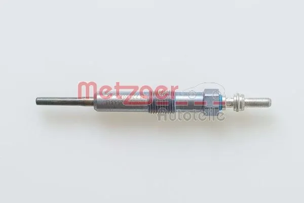 Glow Plug OE-part H1 392