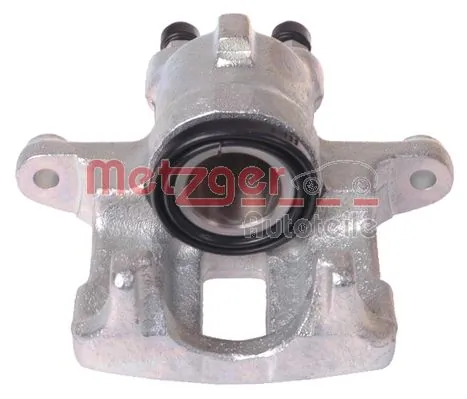 METZGER AUTOTEILE 6250920 Brake Caliper