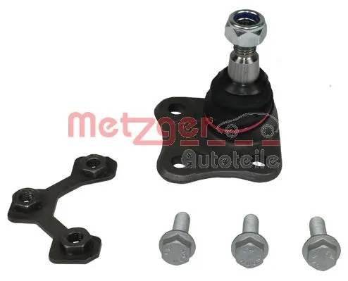 Ball Joint KIT + 57004111