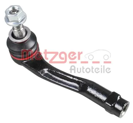 Tie Rod End 54056001