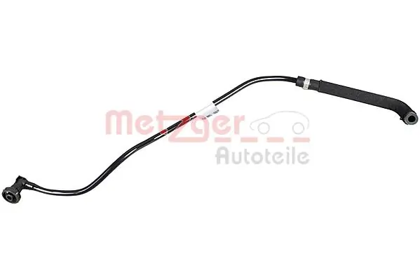 Coolant Pipe 2420801