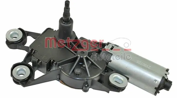 Wiper Motor 2190728