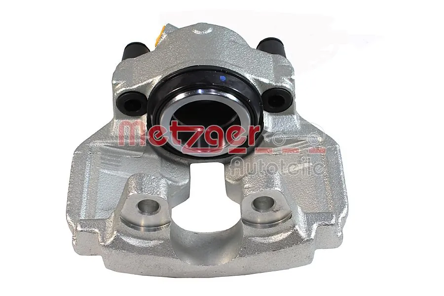 Brake Caliper 6261183
