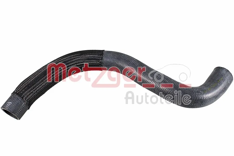 Radiator Hose 2421575