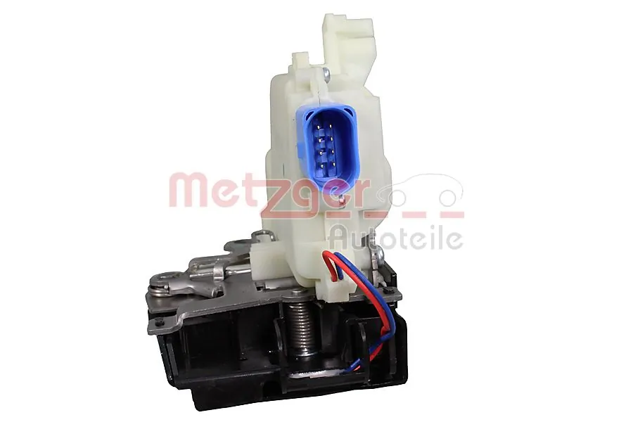METZGER AUTOTEILE 2314450 Door Lock