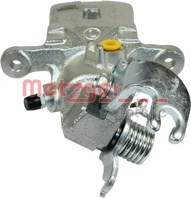 Brake Caliper 6250961