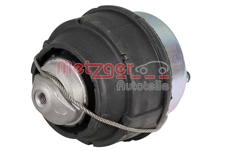 Mounting, engine 8053805