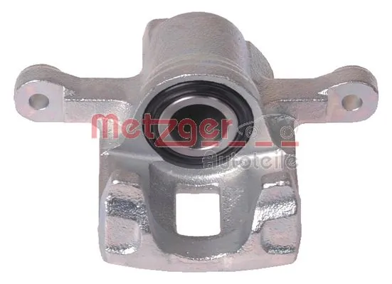 Brake Caliper 6250785