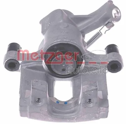 METZGER AUTOTEILE 6250361 Brake Caliper