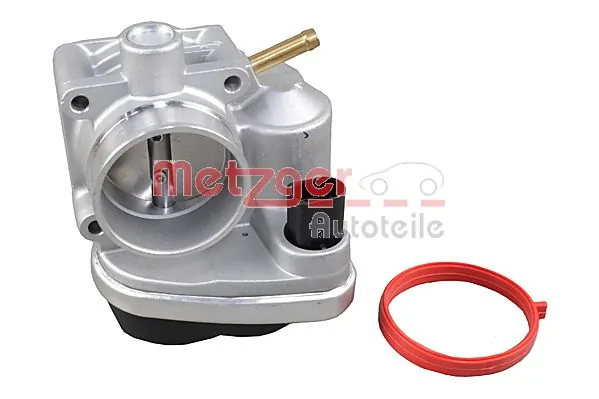 Throttle Body 0892474