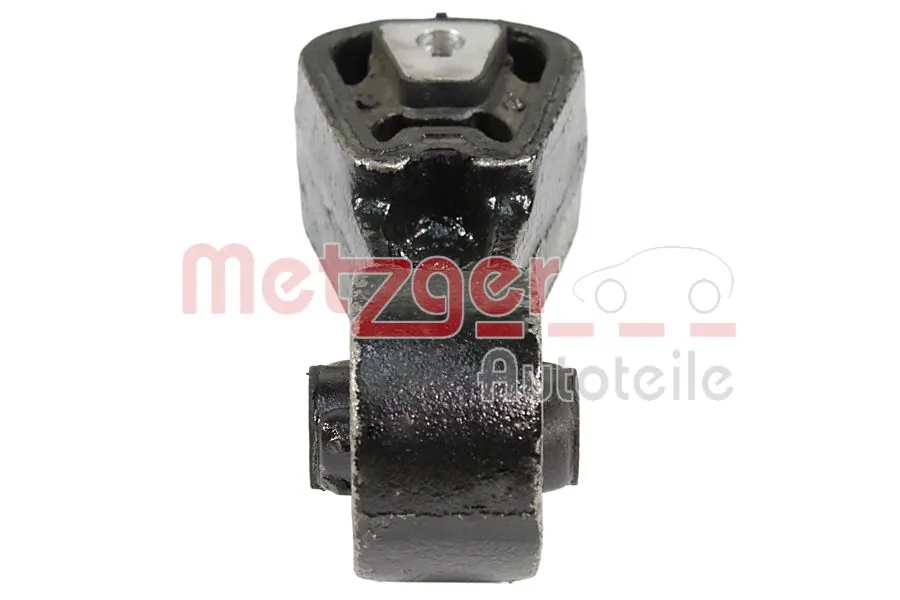 Mounting, engine GREENPARTS 8053918