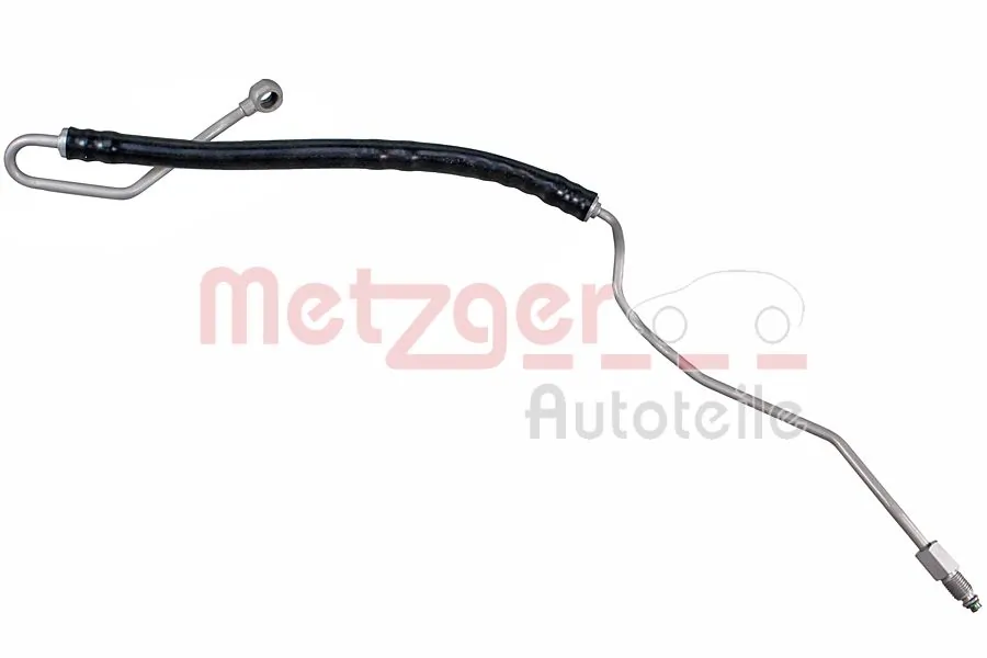 Hydraulic Hose, steering 2361115