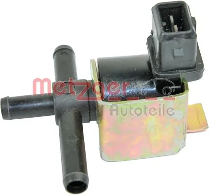Boost Pressure Control Valve 0892528