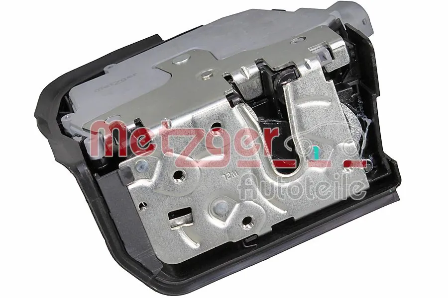 METZGER AUTOTEILE 2314495 Door Lock