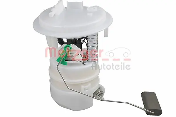 Fuel Feed Unit 2250321